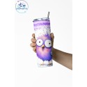 shop4gifts-personalised-funny-sassy-20oz-skinny-tumbler-ahop4gifts