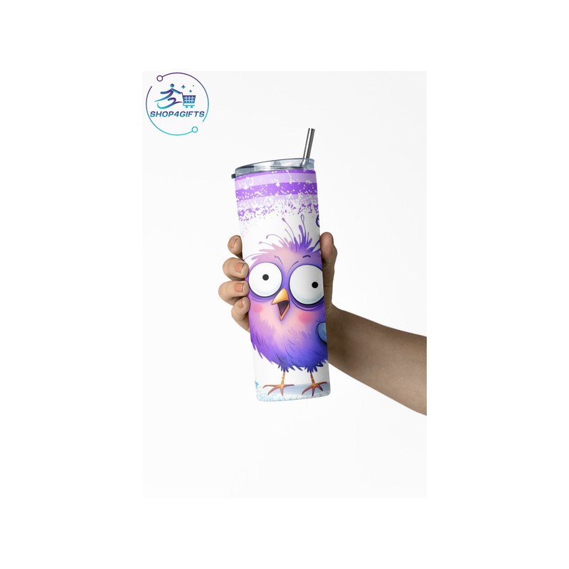 shop4gifts-personalised-funny-sassy-20oz-skinny-tumbler-ahop4gifts