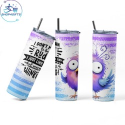 shop4gifts-personalised-funny-sassy-20oz-skinny-tumbler-shop4gifts