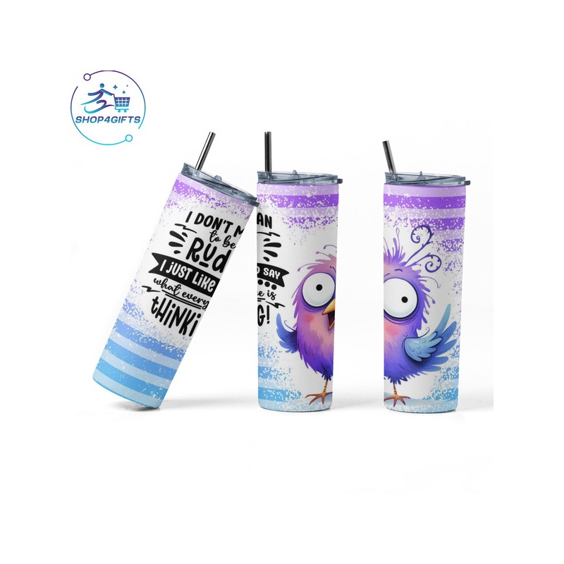 shop4gifts-personalised-funny-sassy-20oz-skinny-tumbler-shop4gifts
