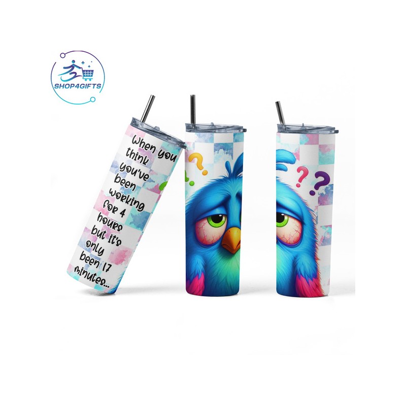 shop4gifts-personalised-funny-sassy-20oz-skinny-tumbler-funny