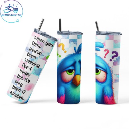 shop4gifts-personalised-funny-sassy-20oz-skinny-tumbler-funny