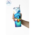 shop4gifts-personalised-funny-sassy-20oz-skinny-tumbler-ahop4gifts