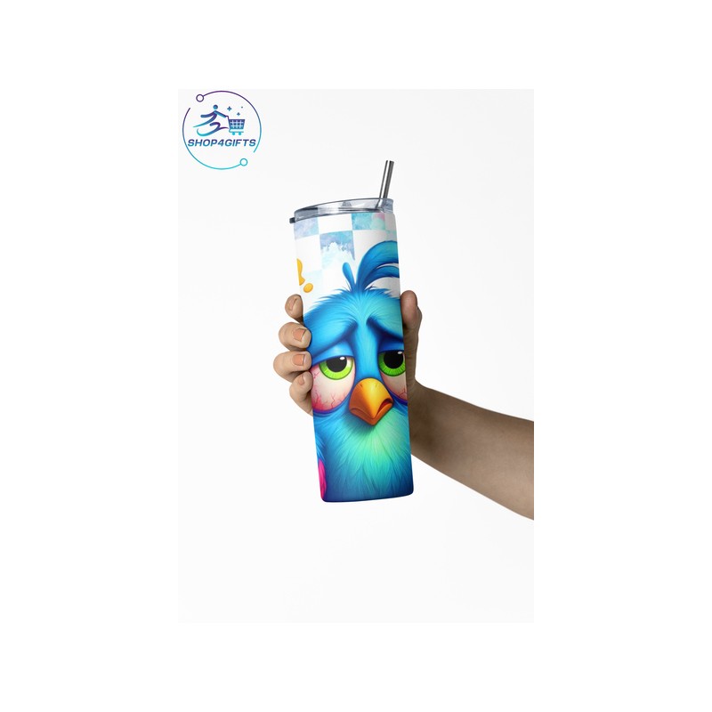 shop4gifts-personalised-funny-sassy-20oz-skinny-tumbler-ahop4gifts