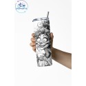 shop4gifts-personalised-funny-sassy-20oz-skinny-tumbler-ahop4gifts
