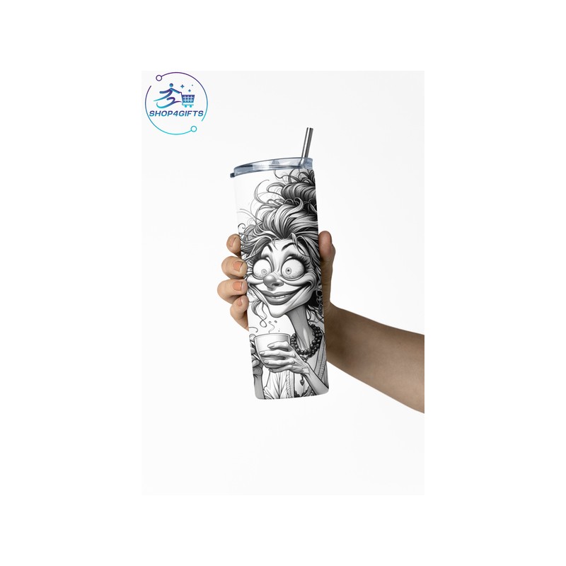 shop4gifts-personalised-funny-sassy-20oz-skinny-tumbler-ahop4gifts