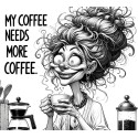 shop4gifts-personalised-funny-sassy-20oz-skinny-tumbler