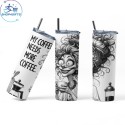 shop4gifts-personalised-funny-sassy-20oz-skinny-tumbler-shop4gifts