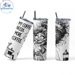 shop4gifts-personalised-funny-sassy-20oz-skinny-tumbler-shop4gifts