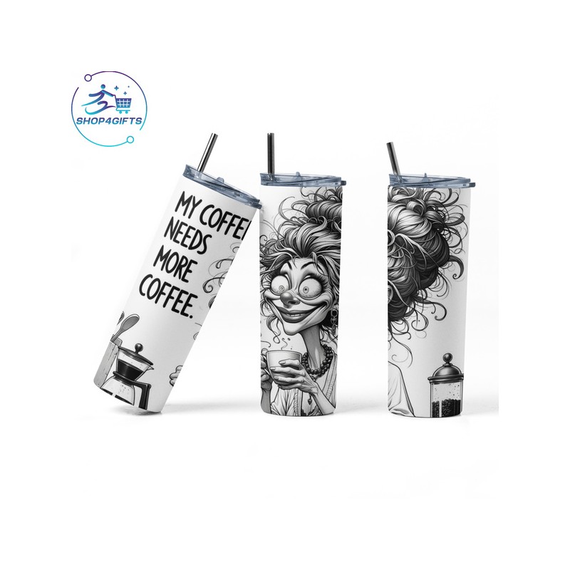 shop4gifts-personalised-funny-sassy-20oz-skinny-tumbler-shop4gifts