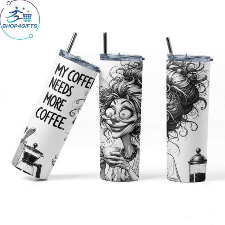 shop4gifts-personalised-funny-sassy-20oz-skinny-tumbler-shop4gifts