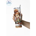 shop4gifts-personalised-funny-sassy-20oz-skinny-tumbler-ahop4gifts