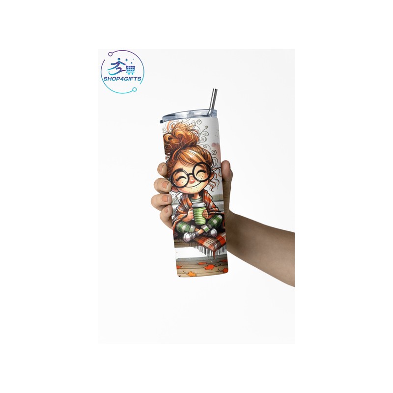 shop4gifts-personalised-funny-sassy-20oz-skinny-tumbler-ahop4gifts