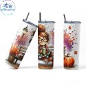 shop4gifts-personalised-funny-sassy-20oz-skinny-tumbler