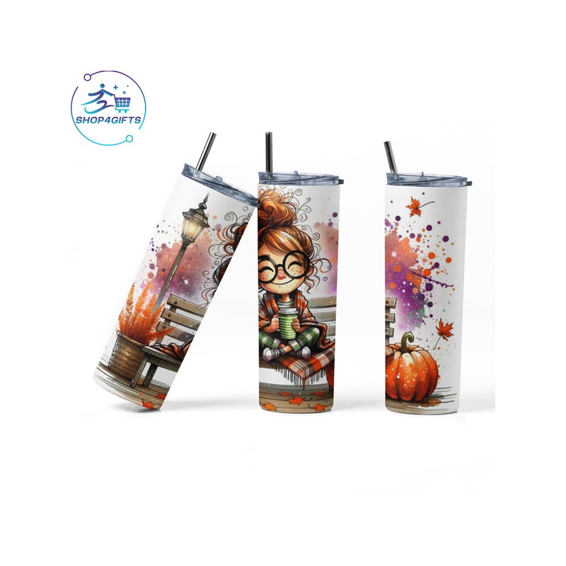shop4gifts-personalised-funny-sassy-20oz-skinny-tumbler