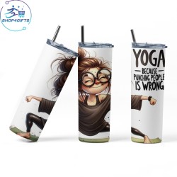 shop4gifts-personalised-funny-sassy-20oz-skinny-tumbler-shop4gifts