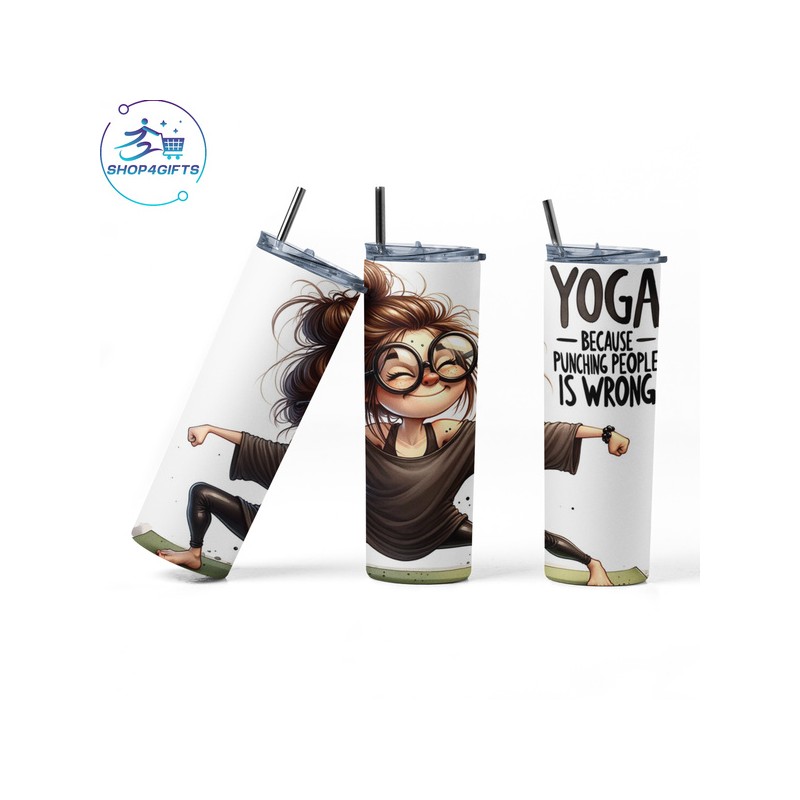 shop4gifts-personalised-funny-sassy-20oz-skinny-tumbler-shop4gifts