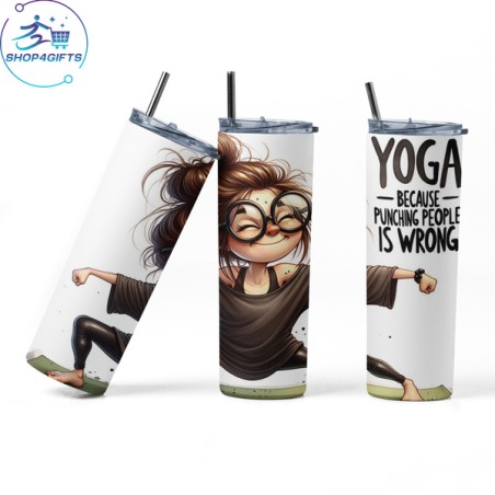 shop4gifts-personalised-funny-sassy-20oz-skinny-tumbler-shop4gifts