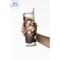 shop4gifts-personalised-funny-sassy-20oz-skinny-tumbler-ahop4gifts