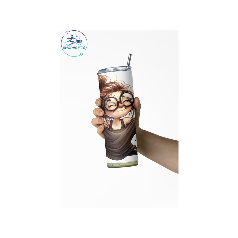 shop4gifts-personalised-funny-sassy-20oz-skinny-tumbler-ahop4gifts
