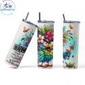 shop4gifts-personalised-funny-sassy-20oz-skinny-tumbler-shop4gifts