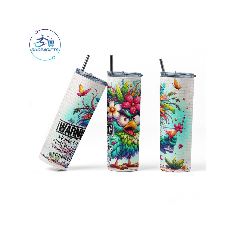 shop4gifts-personalised-funny-sassy-20oz-skinny-tumbler-shop4gifts