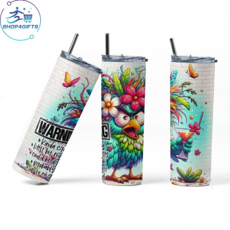 shop4gifts-personalised-funny-sassy-20oz-skinny-tumbler-shop4gifts