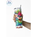 shop4gifts-personalised-funny-sassy-20oz-skinny-tumbler-ahop4gifts