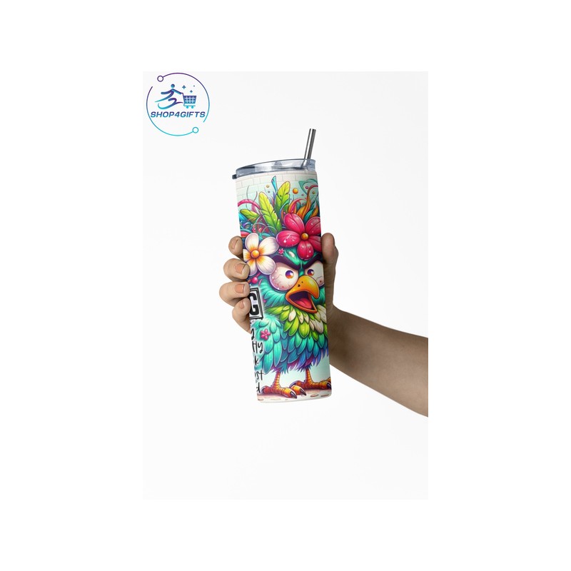 shop4gifts-personalised-funny-sassy-20oz-skinny-tumbler-ahop4gifts