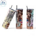 shop4gifts-personalised-funny-sassy-20oz-skinny-tumbler-shop4gifts