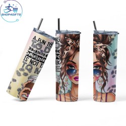 shop4gifts-personalised-funny-sassy-20oz-skinny-tumbler-shop4gifts