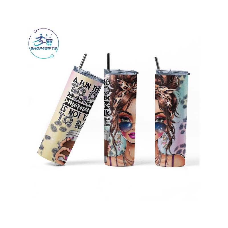 shop4gifts-personalised-funny-sassy-20oz-skinny-tumbler-shop4gifts