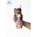 shop4gifts-personalised-funny-sassy-20oz-skinny-tumbler-ahop4gifts