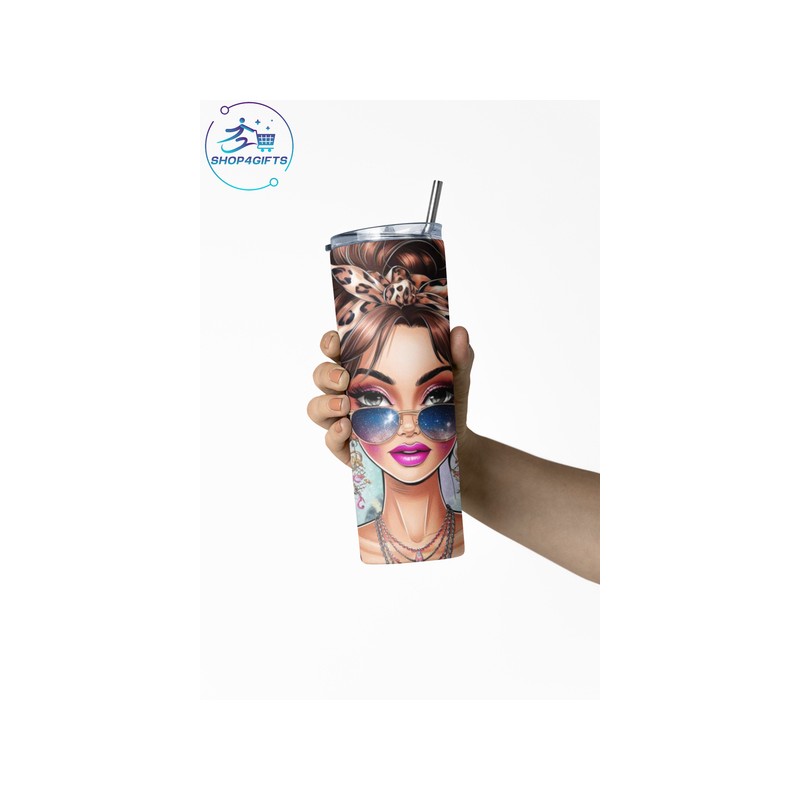 shop4gifts-personalised-funny-sassy-20oz-skinny-tumbler-ahop4gifts