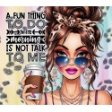 shop4gifts-personalised-funny-sassy-20oz-skinny-tumbler