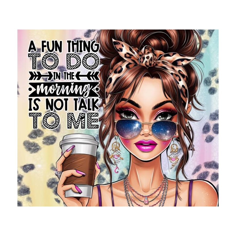 shop4gifts-personalised-funny-sassy-20oz-skinny-tumbler