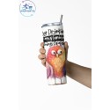 shop4gifts-personalised-funny-sassy-20oz-skinny-tumbler-ahop4gifts