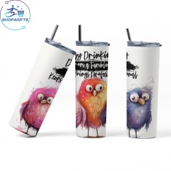 shop4gifts-personalised-funny-sassy-20oz-skinny-tumbler-shop4gifts