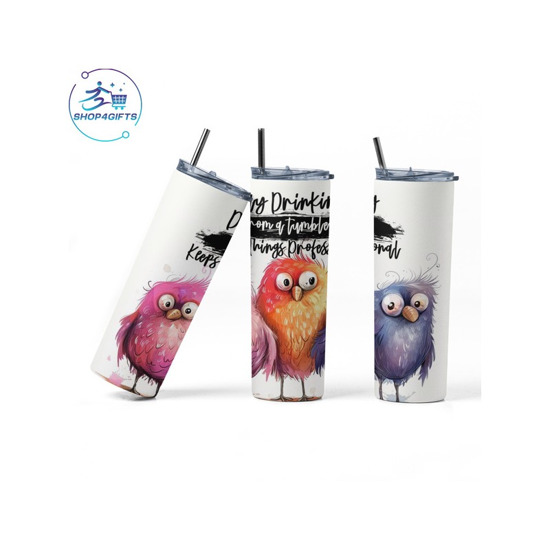 shop4gifts-personalised-funny-sassy-20oz-skinny-tumbler-shop4gifts