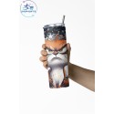 shop4gifts-personalised-funny-sassy-20oz-skinny-tumbler-ahop4gifts