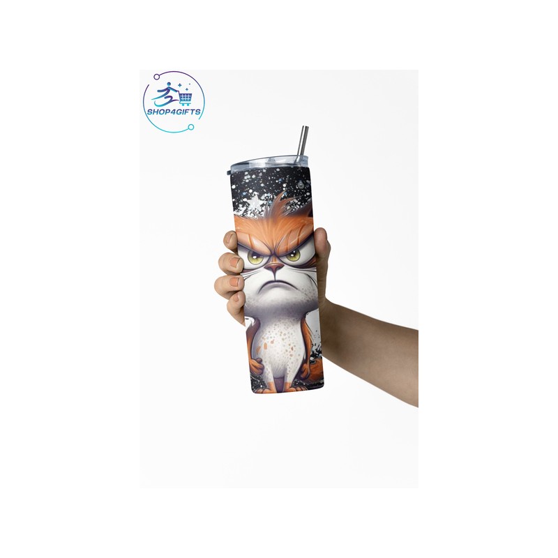 shop4gifts-personalised-funny-sassy-20oz-skinny-tumbler-ahop4gifts