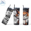 shop4gifts-personalised-funny-sassy-20oz-skinny-tumbler-shop4gifts