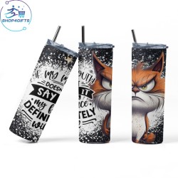 shop4gifts-personalised-funny-sassy-20oz-skinny-tumbler-shop4gifts