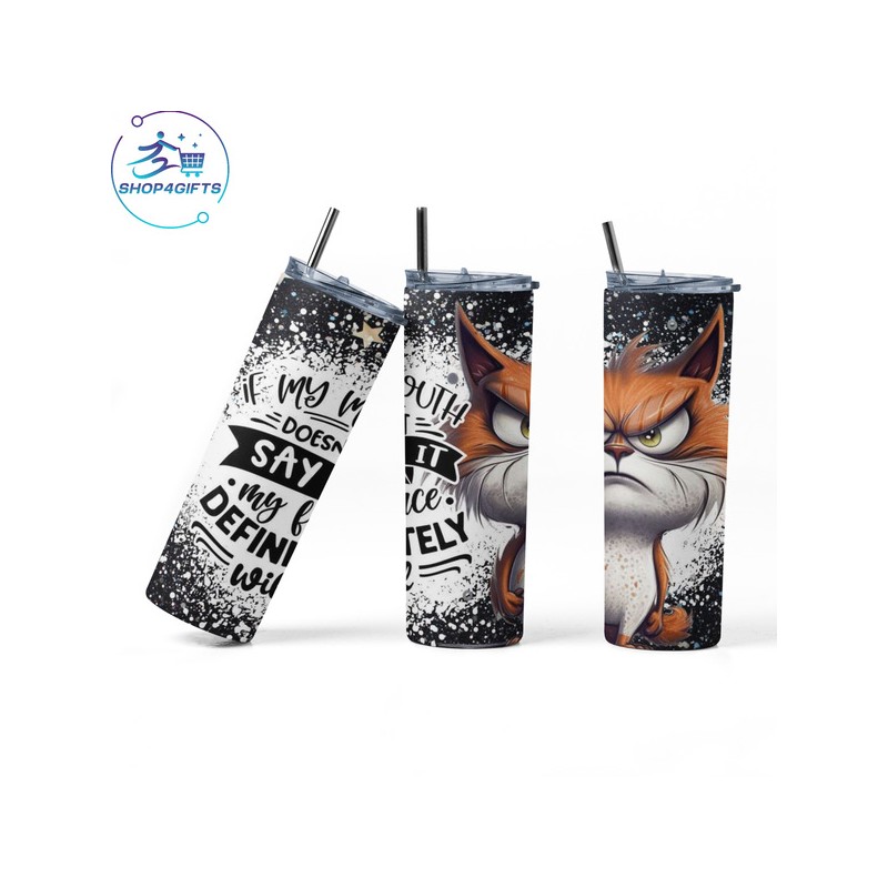 shop4gifts-personalised-funny-sassy-20oz-skinny-tumbler-shop4gifts