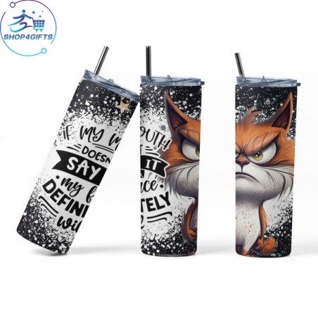 shop4gifts-personalised-funny-sassy-20oz-skinny-tumbler-shop4gifts