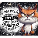 shop4gifts-personalised-funny-sassy-20oz-skinny-tumbler