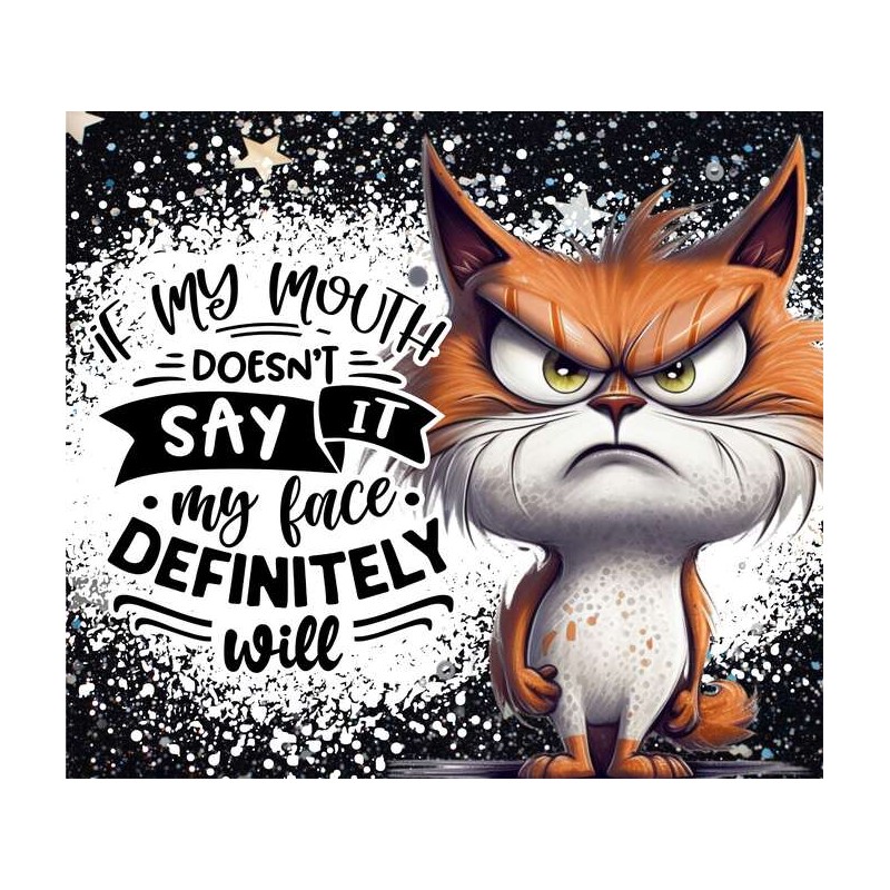 shop4gifts-personalised-funny-sassy-20oz-skinny-tumbler