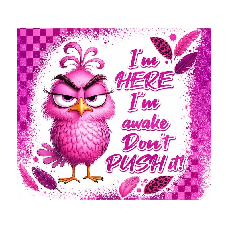shop4gifts-personalised-sarcastic-quotes-skinny-tumbler-sho4gifts