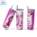 personalised-sarcastic-skinny-tumbler-with-straw-20oz-shop4gifts