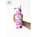 shop4gifts-20oz-skinny-tumbler-with-sarcastic-quote